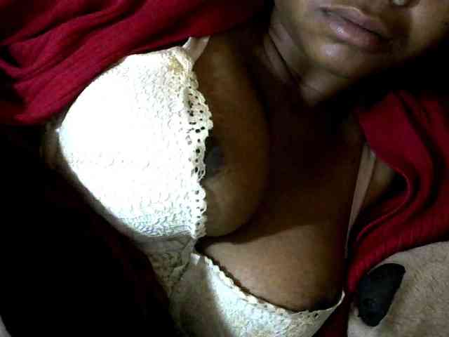 CAROLE71 webcam