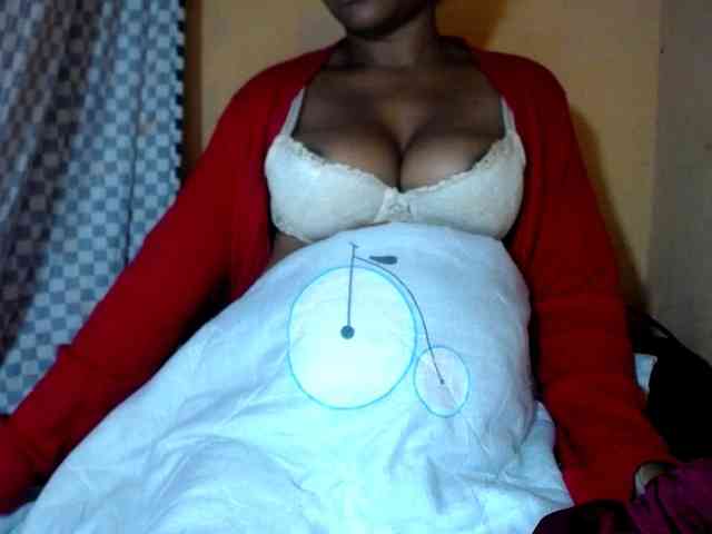 CAROLE71 webcam