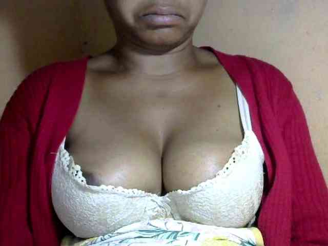 CAROLE71 webcam
