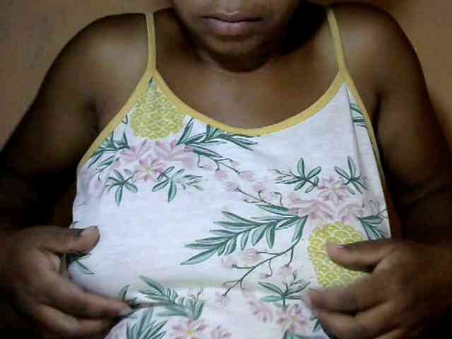 CAROLE71 webcam