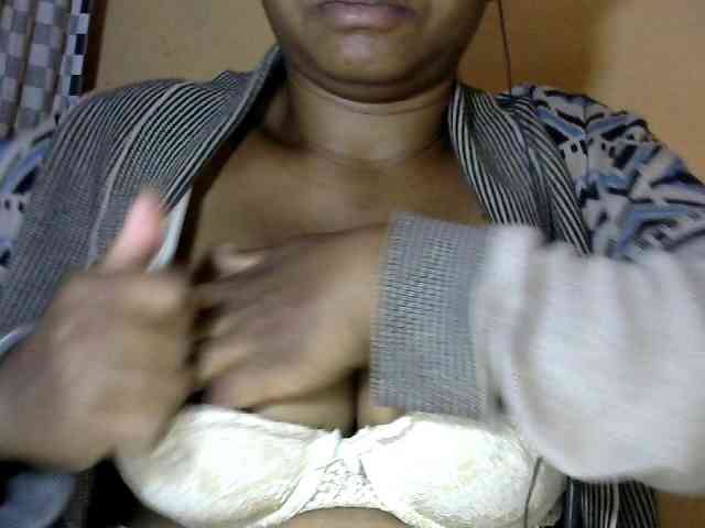 CAROLE71 webcam