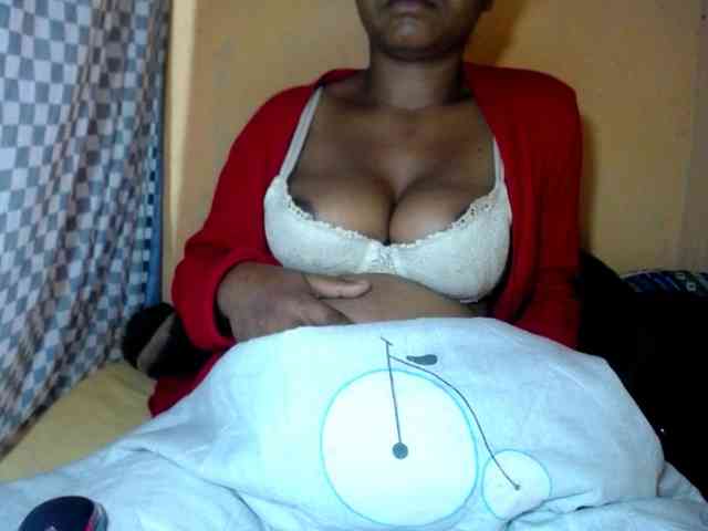 CAROLE71 webcam