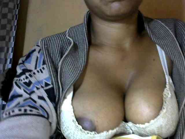 CAROLE71 webcam