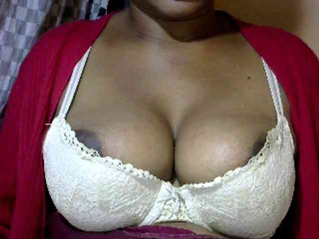 CAROLE71 webcam