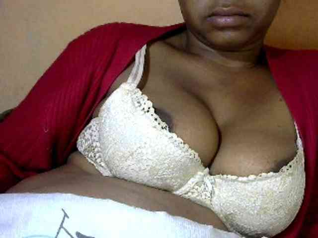 CAROLE71 webcam