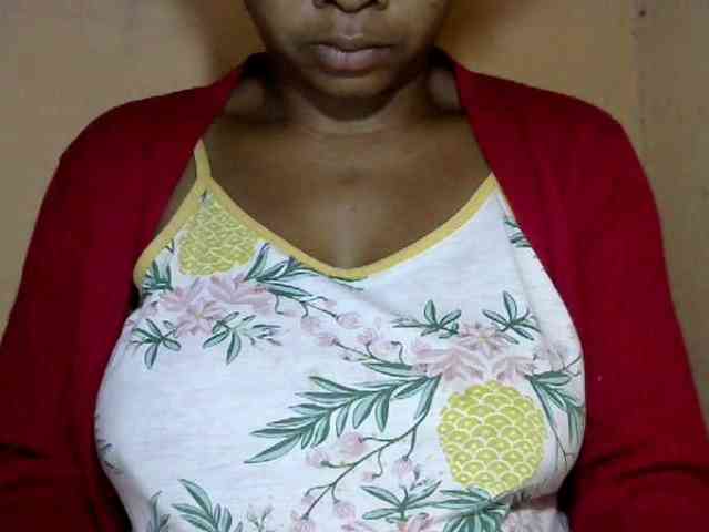 CAROLE71 webcam