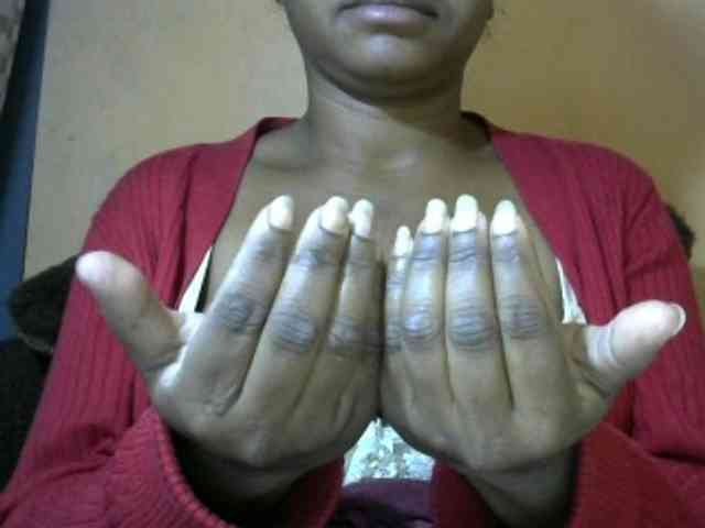 CAROLE71 webcam