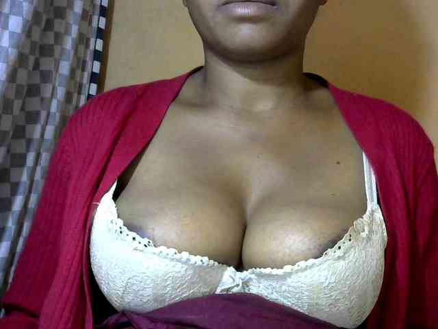 CAROLE71 webcam