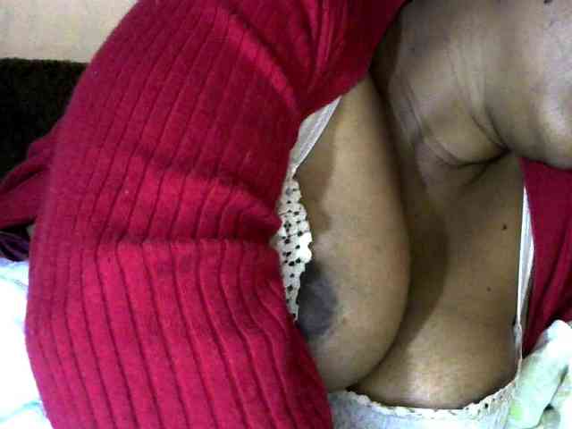 CAROLE71 webcam