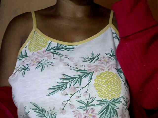 CAROLE71 webcam