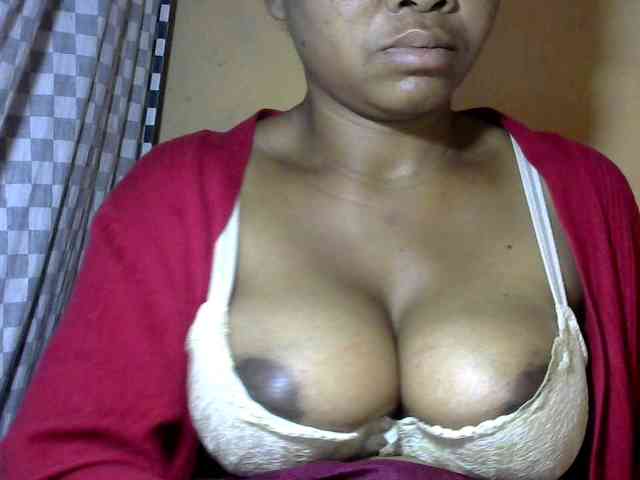 CAROLE71 webcam