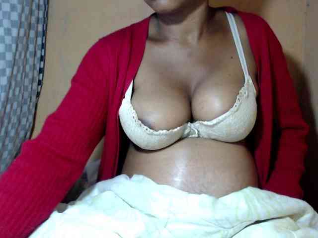 CAROLE71 webcam