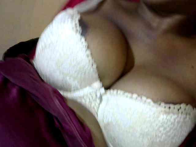 CAROLE71 webcam