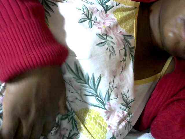 CAROLE71 webcam