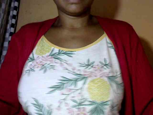 CAROLE71 webcam