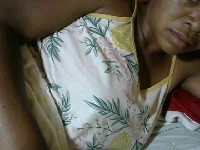 CAROLE71 webcam