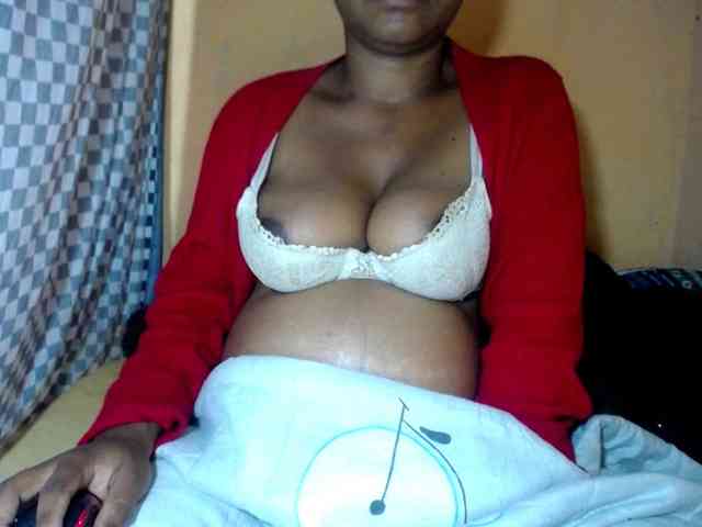 CAROLE71 webcam