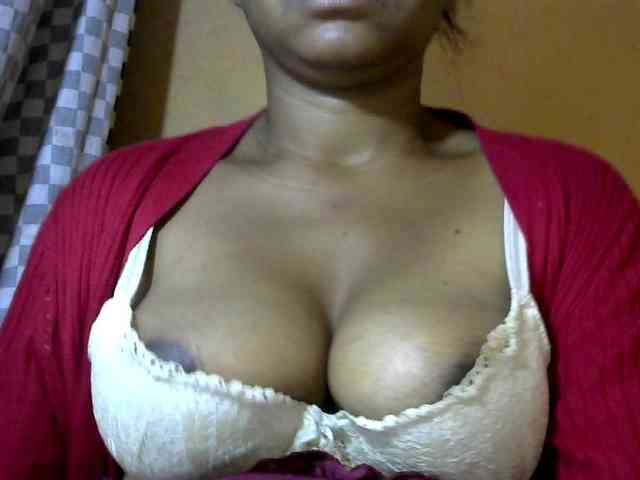 CAROLE71 webcam