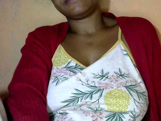 CAROLE71 webcam