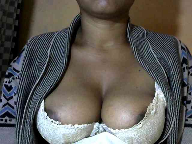 CAROLE71 webcam