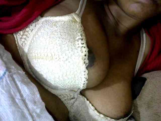 CAROLE71 webcam