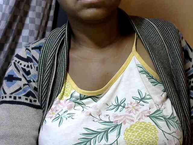 CAROLE71 webcam