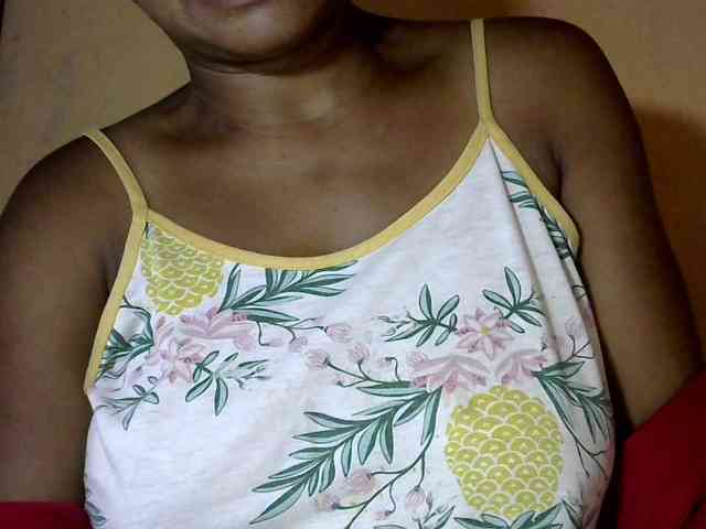 CAROLE71 webcam