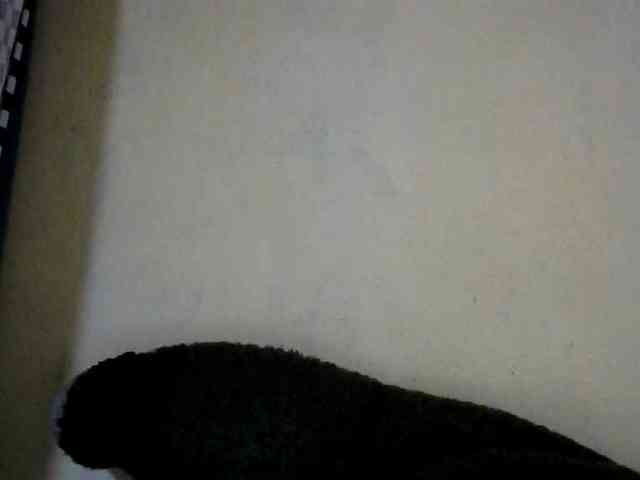 CAROLE71 webcam