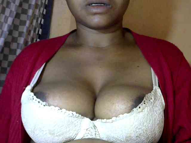CAROLE71 webcam