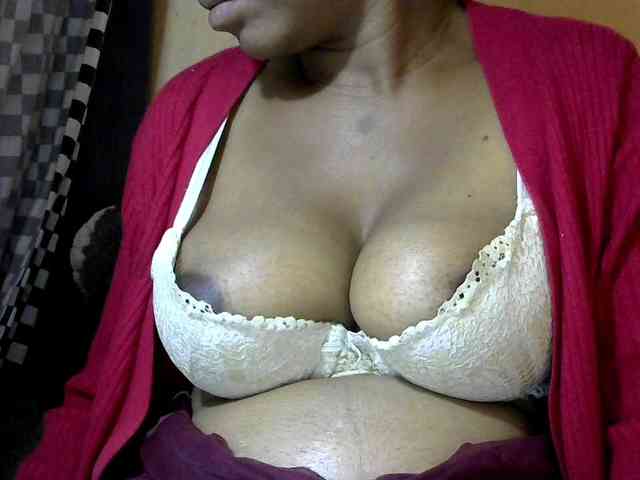 CAROLE71 webcam