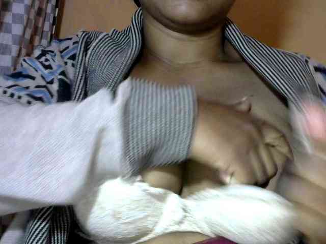 CAROLE71 webcam