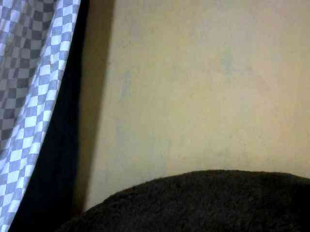 CAROLE71 webcam