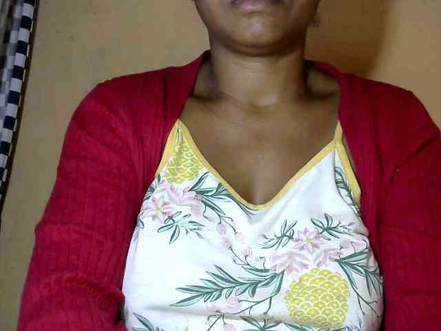 CAROLE71 webcam