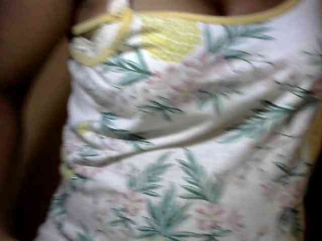CAROLE71 webcam