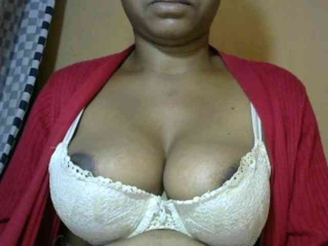 CAROLE71 webcam