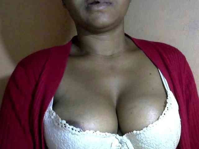 CAROLE71 webcam