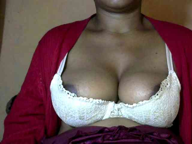 CAROLE71 webcam