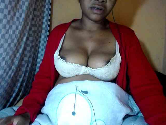 CAROLE71 webcam