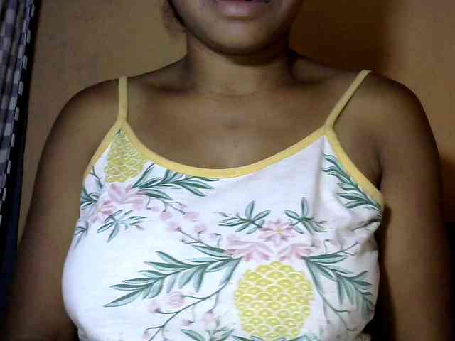 CAROLE71 webcam