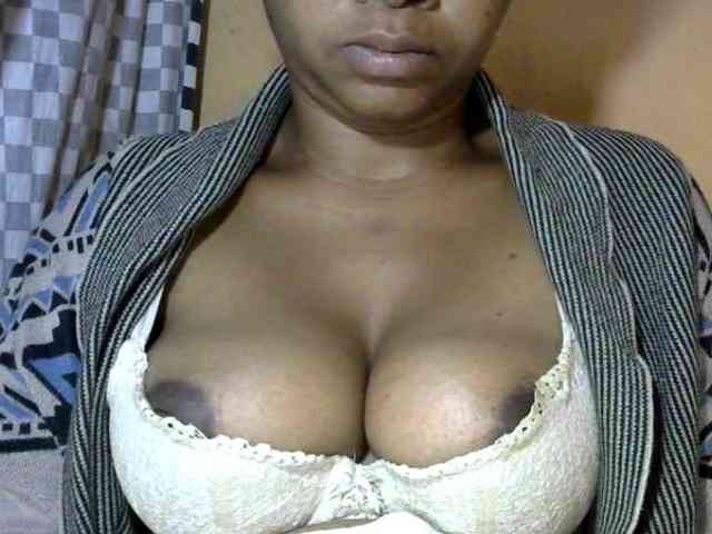 CAROLE71 webcam