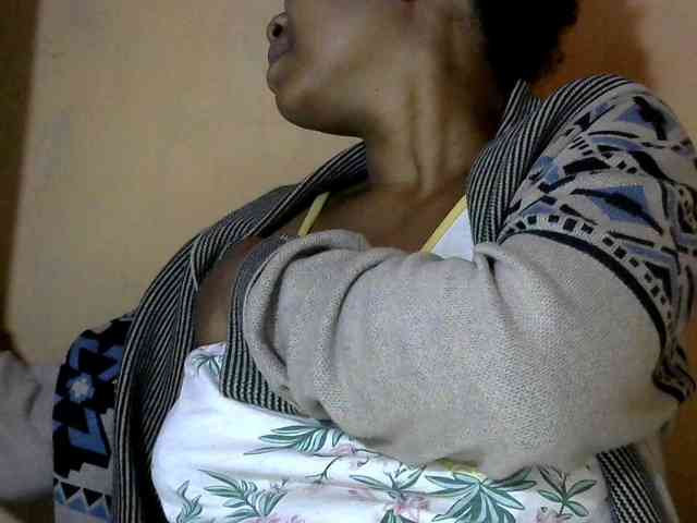 CAROLE71 webcam