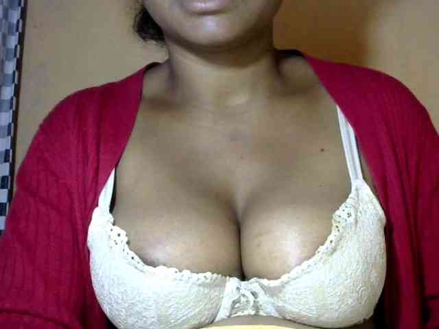 CAROLE71 webcam