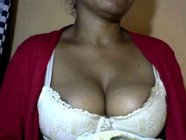 CAROLE71 webcam