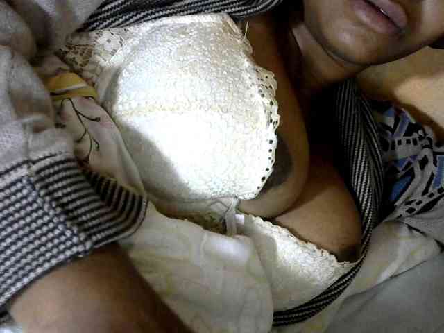 CAROLE71 webcam