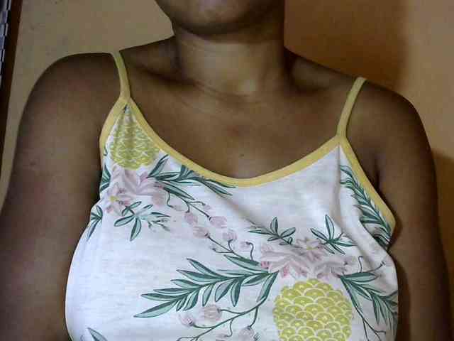 CAROLE71 webcam