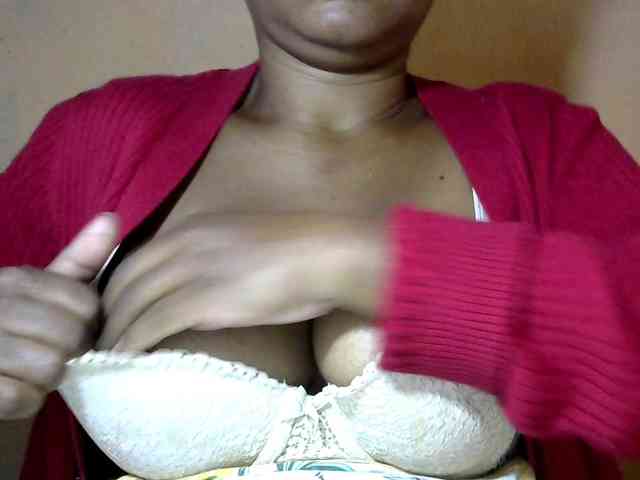 CAROLE71