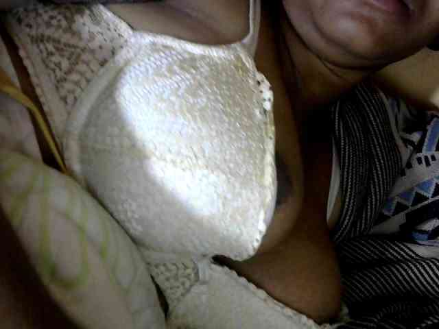 CAROLE71 webcam