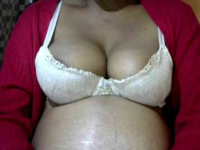 CAROLE71 webcam