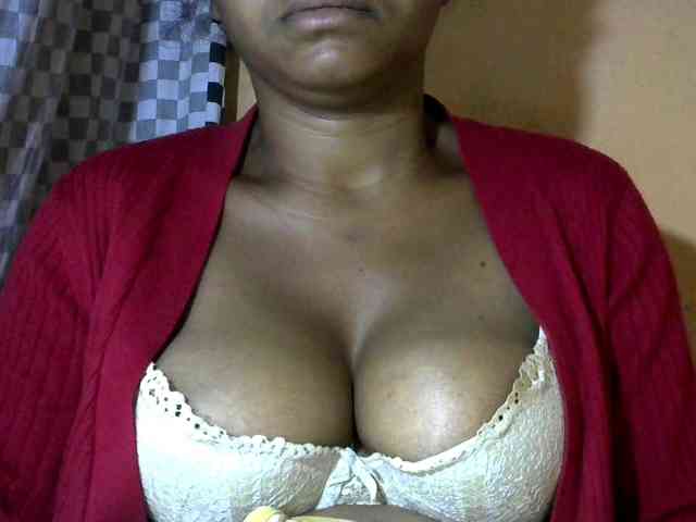 CAROLE71 webcam