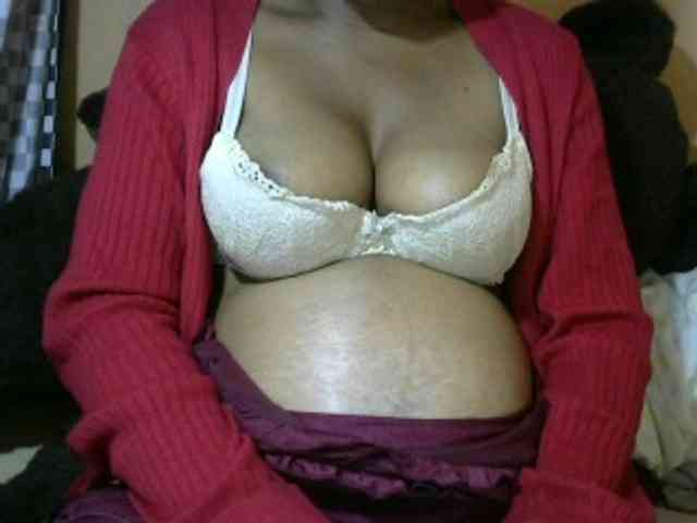 CAROLE71 webcam